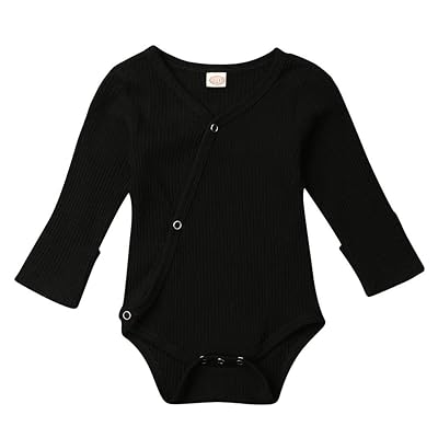Emmababy Unisex Newborn Knitted Romper Sweater Ghana Ubuy