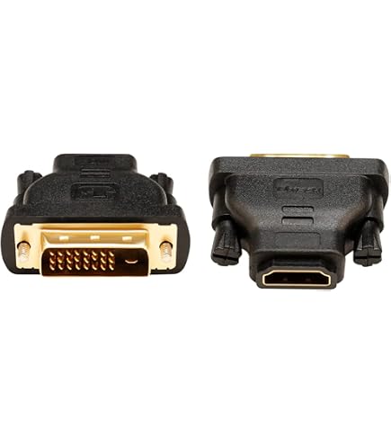 Switch KVM 2 Porte VGA USB - Permette Di Usare 1 Monitor E Tastiera Switch KVM 2 Porte VGA USB - Permette Di Usare 1 Monitor E Tastiera