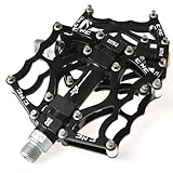 Rockbros Bike Bicycle Pedals 9/16