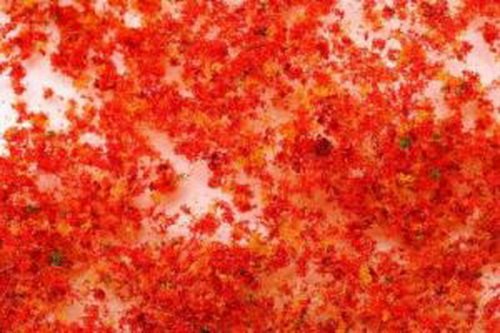 Bachmann Trains Foliage - Late Fall - Medium