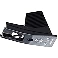 Audio-Technica ATN81CP Replacement Conical Turntable Stylus for AT81CP