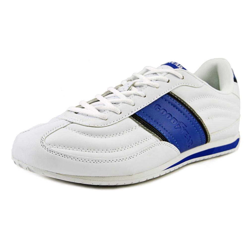 goodyear driving shoes