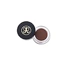 Anastasia Beverly Hills - DIPBROW Pomade - Chocolate