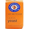 Doves Farm - Quick Yeast | 125g