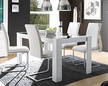 Landhaus Esszimmer - Arhouou