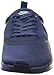 Nike Women's Air Max Thea Ultra Prm Running Shoe