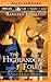 Highlander's Folly, The (The Novels of Loch Moigh, 3)