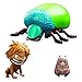 The Good Dinosaur Small Figure, Spot and Beetle
