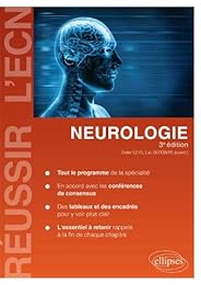 Neurologie