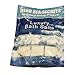 Premier Dead Sea Salt from Israel, Authentic Pure Organic Luxury Dead Sea Secrets Salts with Only Soothing Lavender Oil, Relax Detox Exfoliate Rejuvenate, Eczema Psoriasis, Relaxing Healing Soak