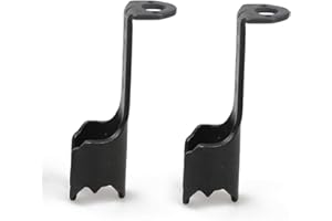 BHTOP 884-062 Aftermarket Pushing Lever (A) for Hitachi NR83A2 2 Pack