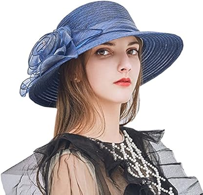 womens dress hats online
