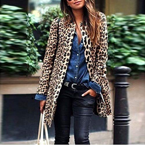 1 Kemilove+Leopard+Overout+Fashion+Cardigant