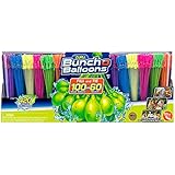 ZURU Bunch O Balloons - 420 Instant Self Sealing Water Balloons