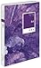 Unhappy Ailing anthology 03 unopened 7530211188 Book Cover