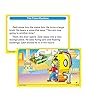 Super Duper Publications | Story Retell Comprehension Fun Deck ...