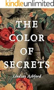 The Color of Secrets