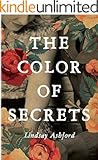 The Color of Secrets