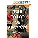 The Color of Secrets