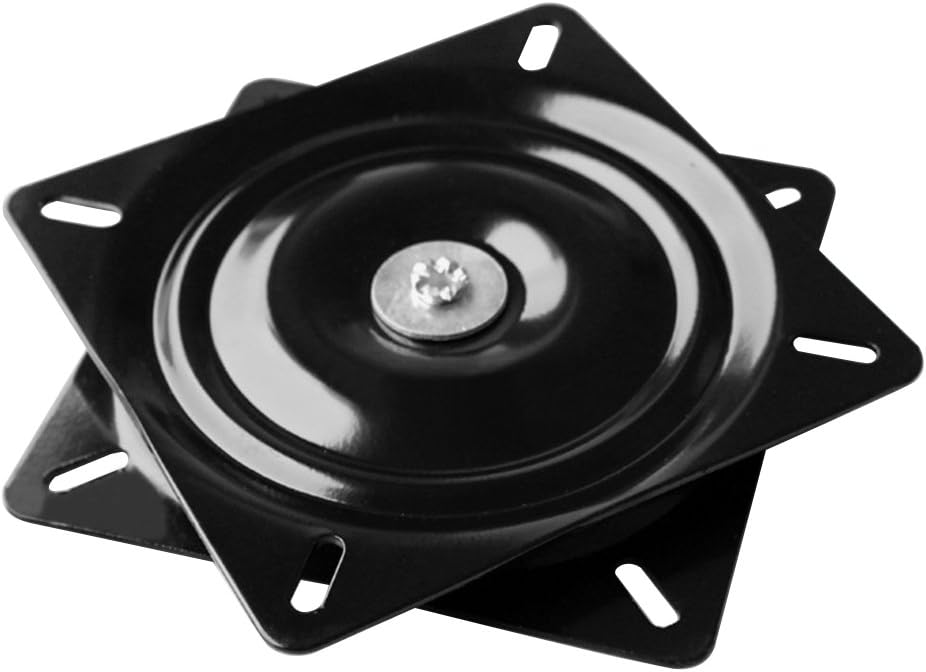 Best tilt swivel bar stool