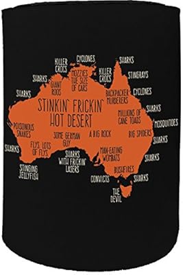 funny stubby holders