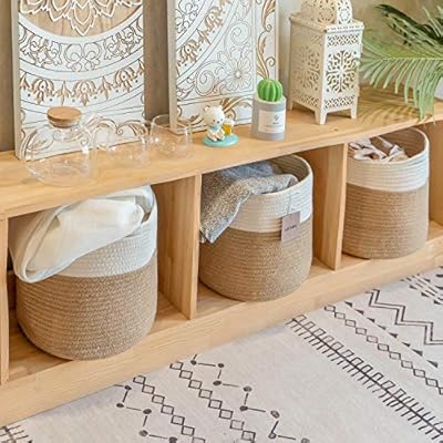 Beach Accent Decor