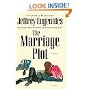 The Marriage Plot: A Novel