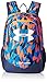 Under Armour Boy's Storm Scrimmage Backpack,Mako Blue (983)/White, One Size