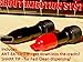 GROUTENATOR - Grout Gun Injection Tube for Tile Grout, Mortar, Glues and more... Grout Bag and Float Replacement.