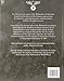 The Wehrmacht: The Growth and Organisation of German Land Forecs (World War II Germany)