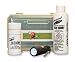 Glo Germ Kit with UV Light