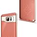 Caseology Wavelength for Samsung Galaxy Note 8 Case (2017) - Pink