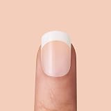 KISS Salon Acrylic FN Kit Power Play Brand New Nail Enhancement Set view 4