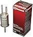 Motorcraft - FG1063 Fuel Filter