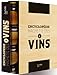 L' encyclopédie Hachette des Vins [Relié] (French Edition) by 