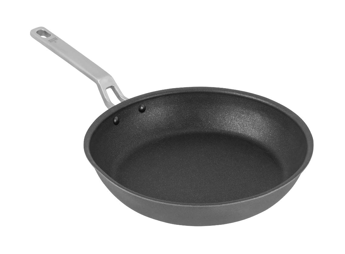 KUHN RIKON New Life Pro Recycled Frying Pan 20 cm Aluminium Induction