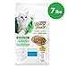 Purina Fancy Feast Dry Cat Food with Ocean Fish and Salmon - 7 lb. Bag