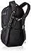 Eagle Creek Xta Backpack, Black, One Size