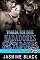 Livro Tomada por Dois Nadadores Salvadores