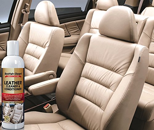 Abu Dhabi Bags Handbags Zazzle