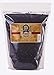 Whole Black Poppy Seeds 2 Lb- International Spice