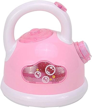 toys for babies 6 months to 1 year