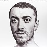 The Thrill Of It All [LP]