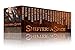 Shifters and Spice: A Shifter Romance Box Set