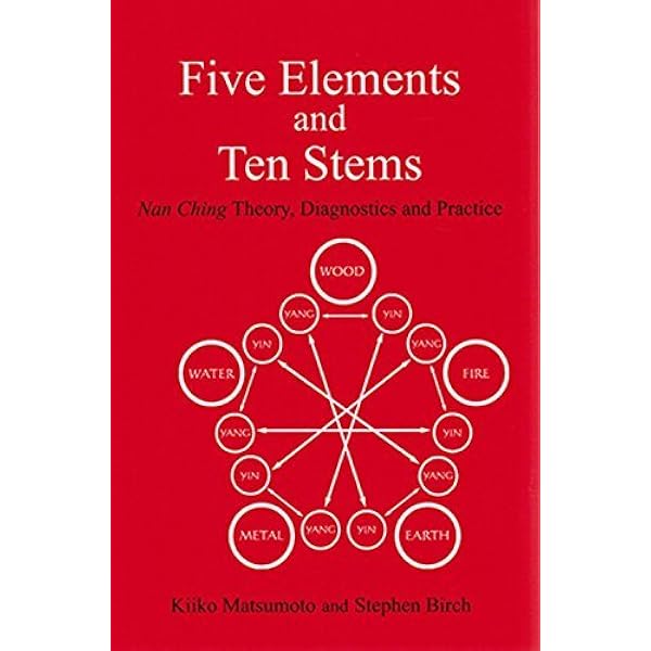 健康・医学 Kiiko Matsumoto's Clinical Strategies 1 Kiiko Matsumoto's Clinical Strategies Volume 1 (BC250