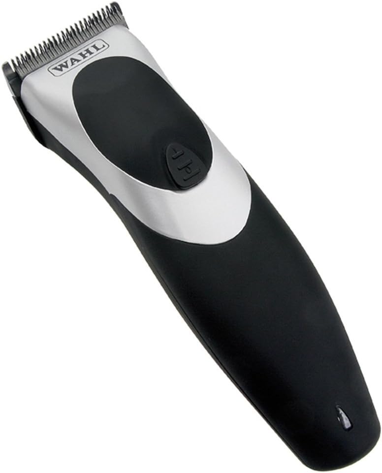 wahl 9639 clippers