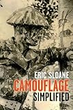 Camouflage Simplified