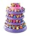 Squinkies Palace Surprise