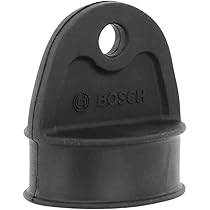 Amazon.com : Bosch eBike Battery Pin Cover : Sports \u0026 Outdoors