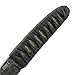 Columbia River Knife and Tool 2470 Achi Ray Skin Cord Wrapped Fixed Blade Knife